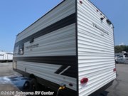 Contact us now about this 2026 Grand Design Transcend One 151RB! 2026 Transcend One 151RB by Grand Design from Delmarva RV Center in Milford, Delaware