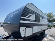 Call now about this 2026 Grand Design Transcend One 151RB! 2026 Grand Design Transcend One 151RB - New Travel Trailer For Sale by Delmarva RV Center in Milford, Delaware features Medicine Cabinet, LP Detector, Air Conditioning, Solar Panels, Awning