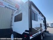 Contact us now about this 2019 Grand Design Imagine XLS 19RLE! 2019 Imagine XLS 19RLE by Grand Design from Delmarva RV Center (Milford North) in Milford North, Delaware