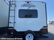 Used 2019 Grand Design Imagine XLS 19RLE available in Milford North, Delaware