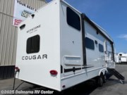 Contact us now about this 2026 Keystone Cougar Sport 2700BH! 2026 Cougar Sport 2700BH by Keystone from Delmarva RV Center (Milford North) in Milford North, Delaware