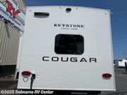 New 2026 Keystone Cougar Sport 2700BH available in Milford North, Delaware
