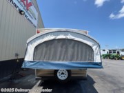 Contact us now about this 2013 Keystone Bobcat 163B! 2013 Bobcat 163B by Keystone from Delmarva RV Center in Milford, Delaware