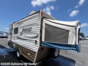 Used 2013 Keystone Bobcat 163B available in Milford, Delaware