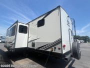 Used 2022 Jayco White Hawk 29BH available in Milford, Delaware