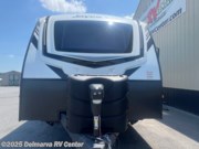 Contact us now about this 2022 Jayco White Hawk 29BH! 2022 White Hawk 29BH by Jayco from Delmarva RV Center in Milford, Delaware