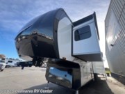 Contact us now about this 2026 Jayco North Point 377RLBH! 2026 North Point 377RLBH by Jayco from Delmarva RV Center in Milford, Delaware