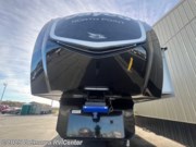 New 2026 Jayco North Point 377RLBH available in Milford, Delaware