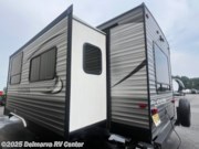 Used 2017 Coachmen Catalina 263RLS available in Milford North, Delaware