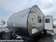Contact us now about this 2017 Coachmen Catalina 263RLS! 2017 Catalina 263RLS by Coachmen from Delmarva RV Center (Milford North) in Milford North, Delaware