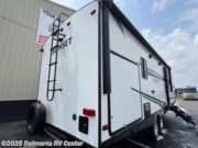 Contact us now about this 2020 CrossRoads Sunset Trail Super Lite SS253RB! 2020 Sunset Trail Super Lite SS253RB by CrossRoads from Delmarva RV Center in Milford, Delaware