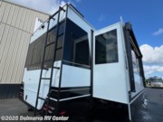 Call now about this 2026 Brinkley RV Model Z 297! 2026 Brinkley RV Model Z 297 - New Travel Trailer For Sale by Delmarva RV Center in Milford, Delaware
