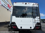 Contact us now about this 2026 Brinkley RV Model Z 297! 2026 Model Z 297 by Brinkley RV from Delmarva RV Center in Milford, Delaware