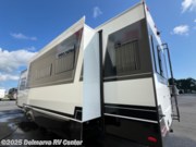 New 2026 Brinkley RV Model Z 297 available in Milford, Delaware