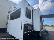 Contact us now about this 2026 Jayco Eagle HT 28CRT! 2026 Eagle HT 28CRT by Jayco from Delmarva RV Center in Milford, Delaware