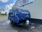 Contact us now about this 2024 Braxton Creek Bushwhacker Plus 17FD! 2024 Bushwhacker Plus 17FD by Braxton Creek from Delmarva RV Center (Milford North) in Milford North, Delaware