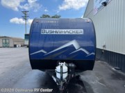Used 2024 Braxton Creek Bushwhacker Plus 17FD available in Milford North, Delaware
