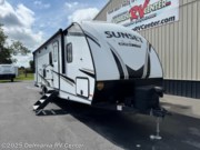 Contact us now about this 2022 CrossRoads Sunset Trail Super Lite SS272BH! 2022 Sunset Trail Super Lite SS272BH by CrossRoads from Delmarva RV Center (Milford North) in Milford North, Delaware