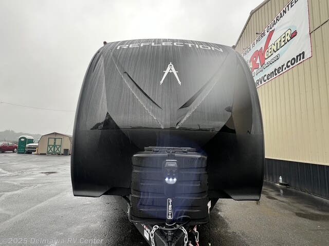New 2026 Grand Design Reflection 312BHTS available in Milford, Delaware