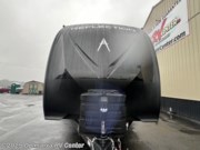 New 2026 Grand Design Reflection 312BHTS available in Milford, Delaware