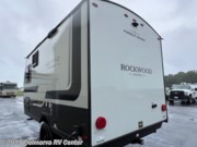 New 2026 Forest River Rockwood Geo Pro G13LE available in Milford, Delaware