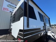 New 2026 Brinkley RV Model I 235 available in Milford, Delaware