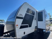 Contact us now about this 2026 Brinkley RV Model I 235! 2026 Model I 235 by Brinkley RV from Delmarva RV Center in Milford, Delaware