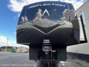 Contact us now about this 2026 Grand Design Reflection 367BHS! 2026 Reflection 367BHS by Grand Design from Delmarva RV Center in Milford, Delaware