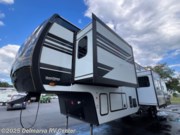 Call now about this 2026 Grand Design Reflection 367BHS! 2026 Grand Design Reflection 367BHS - New Fifth Wheel For Sale by Delmarva RV Center in Milford, Delaware