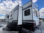 New 2026 Grand Design Reflection 367BHS available in Milford, Delaware