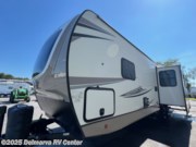 Contact us now about this 2021 Forest River Salem Hemisphere 273RL! 2021 Salem Hemisphere 273RL by Forest River from Delmarva RV Center (Milford North) in Milford North, Delaware