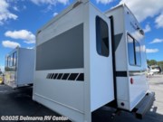 Contact us now about this 2025 Forest River Wildwood 36VBDS! 2025 Wildwood 36VBDS by Forest River from Delmarva RV Center (Milford North) in Milford North, Delaware