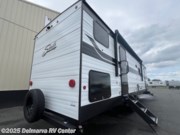 Contact us now about this 2026 Coachmen Shasta 533BH! 2026 Shasta 533BH by Coachmen from Delmarva RV Center (Milford North) in Milford North, Delaware