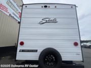 New 2026 Coachmen Shasta 533BH available in Milford North, Delaware