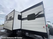 Call now about this 2026 Coachmen Shasta 533BH! 2026 Coachmen Shasta 533BH - New Travel Trailer For Sale by Delmarva RV Center (Milford North) in Milford North, Delaware
