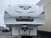 Contact us now about this 2017 Keystone Hideout 299RLDS! 2017 Hideout 299RLDS by Keystone from Delmarva RV Center in Milford, Delaware