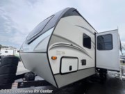 Contact us now about this 2021 Keystone Cougar Half-Ton East 26RBS! 2021 Cougar Half-Ton East 26RBS by Keystone from Delmarva RV Center (Milford North) in Milford North, Delaware