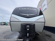 Used 2021 Keystone Cougar Half-Ton East 26RBS available in Milford North, Delaware