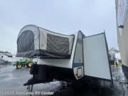 Contact us now about this 2019 Jayco Jay Feather X23E! 2019 Jay Feather X23E by Jayco from Delmarva RV Center in Milford, Delaware
