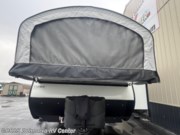 Used 2019 Jayco Jay Feather X23E available in Milford, Delaware