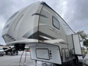 Contact us now about this 2021 Forest River Cherokee Arctic Wolf 291RL! 2021 Cherokee Arctic Wolf 291RL by Forest River from Delmarva RV Center (Milford North) in Milford North, Delaware