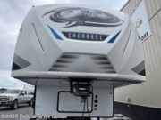 Used 2021 Forest River Cherokee Arctic Wolf 291RL available in Milford North, Delaware