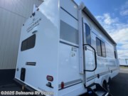 Contact us now about this 2026 Coachmen Freedom Express 247SE! 2026 Freedom Express 247SE by Coachmen from Delmarva RV Center (Milford North) in Milford North, Delaware