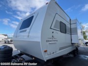 New 2026 Coachmen Freedom Express 247SE available in Milford North, Delaware