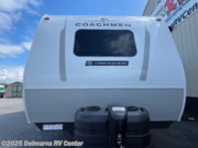 Call now about this 2026 Coachmen Freedom Express 247SE! 2026 Coachmen Freedom Express 247SE - New Travel Trailer For Sale by Delmarva RV Center (Milford North) in Milford North, Delaware