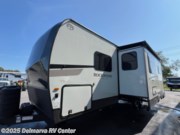 Contact us now about this 2026 Forest River Rockwood Ultra Lite 2706BH! 2026 Rockwood Ultra Lite 2706BH by Forest River from Delmarva RV Center (Milford North) in Milford North, Delaware
