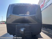 New 2026 Forest River Rockwood Ultra Lite 2706BH available in Milford North, Delaware