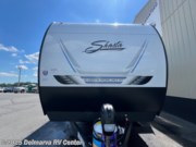 Contact us now about this 2026 Coachmen Shasta 532BEDS ! 2026 Shasta 532BEDS by Coachmen from Delmarva RV Center (Milford North) in Milford North, Delaware