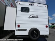 Call now about this 2026 Coachmen Shasta 532BEDS ! 2026 Coachmen Shasta 532BEDS - New Travel Trailer For Sale by Delmarva RV Center (Milford North) in Milford North, Delaware