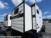 New 2026 Coachmen Shasta 532BEDS available in Milford North, Delaware
